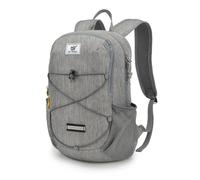 SKYSPER 12L Sac à Dos Pliable Ultraléger Petit Sac à Dos de Voyage Sac à Dos de Randonnée pour la Randonnée Les Voyages en Ville