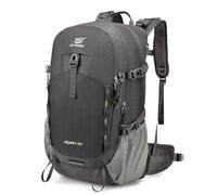 SKYSPER Sac à dos de randonnée 30L Sac à dos de trekking