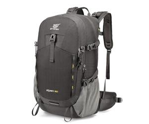 SKYSPER Sac à dos de randonnée 30L Sac à dos de trekking