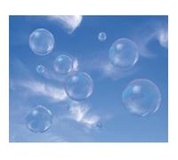 Skytec B500 Bubble Machine machine à bulles