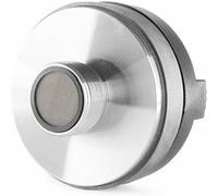 Enceintes, baffle et amplis DJ Skytec Moteur à Compression - 60 Watts, 8 Ohms, Bobine 34mm - Titane