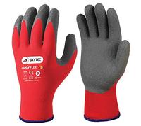 Skytec Ninja Flex Gants de sécurité ultra fins et légers Taille M