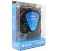 SkyTec SH120 Casque DJ