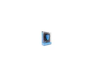 SkyTec SH120 Casque DJ