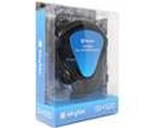 SkyTec SH120 Casque DJ