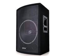 Skytec SL15 enceinte sono 15