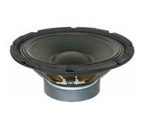 SkyTec SP1200 - Haut-Parleur de Graves, Cône 12 Pouces (30 cm), 400 Watts Noir G