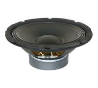 Skytec SP800 Haut-parleur 8 pouces (20 cm) - 200 Watts max, Suspension dure, Bobine résistante à la chaleur, Aimant ventilé
