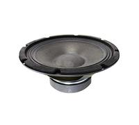 SkyTec Haut-parleur SP800 8 pouces (20 cm) 200 W, suspension dure, aimant ventilé