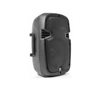 Vonyx SPJ-800A Noir Avec fil 100 W