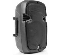 Enceinte active - SKYTEC - SPJ-800A - Woofer 8 pouces - 200 Watts - Amplificateur intégré