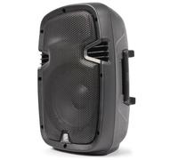Skytec SPJ800A Enceinte active 20cm (8"") 200W