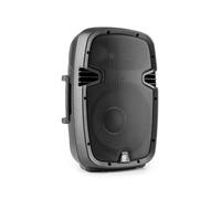 Skytec SPJ800ABT Enceinte sono active High End 10' 400W Bluetooth SD USB MP3