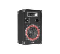SkyTec XEN 3510 - Paire d’enceintes Passives 10"", puissance 700 Watts, SPL 110dB