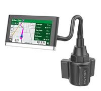 SkyTitan Support porte-gobelet pour GPS Garmin
