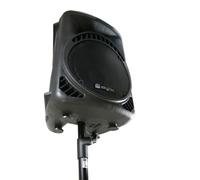 Skytronic 180.548UK support d'enceinte