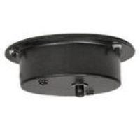 SkyTronic Miror Ball Motor - Moteur pour boule à facettes < 2,5 kg