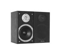 Skytronic SHFB55B 2-voies Avec fil 140 W