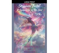 Skyward Ballet