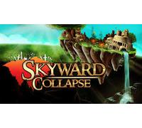 Skyward Collapse (PC)