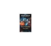 Skyward Flight