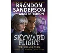 Skyward Flight: The Collection