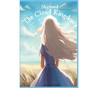 Skyward: The Cloud Kingdom