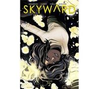 Garbett, Lee - Skyward Volume 2: Here There Be Dragonflies