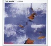 Rypdal Terje - Skywards