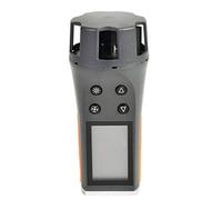 Jdc Instruments Skywatch Eole Anenometer Clair 65 x 155 mm