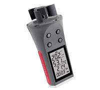 Skywatch Portable anémomètre Atmos