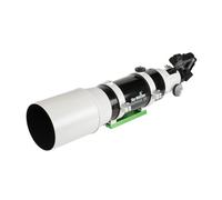Sky-watcher Bk 120/600 Ota Telescope Argenté