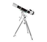 Skywatcher BK 1201 EQ5 120/1000 Telescope