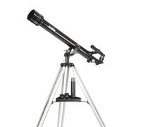 Télescope (Synta) BK607AZ2 Sky-Watcher