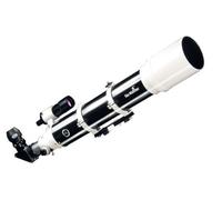 Skywatcher evostar 120ED-dS-pRO 120 mm/900 f Ed apochromatischer refraktor OTA Noir