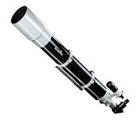 Skywatcher EvoStar BD OTA Télescope AC 150/1200
