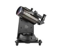 Skywatcher MAK 90 Virtuoso telescope