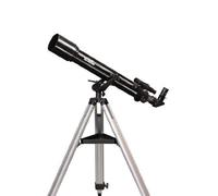 SkyWatcher Mercury-707 AZ2 Telescope