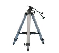 SkyWatcher Monture AZ-3 Azimutal, AZ3