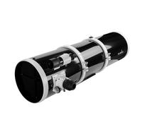 Sky-watcher Optical Tube Bkp 250/1200 Otaw Telescope Argenté