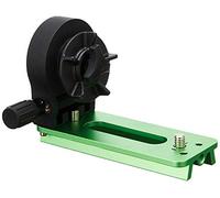 Skywatcher S20560 étoile Aventurier DEC Bracket, Accessoire de télescopes, Noir