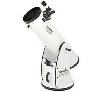 Skywatcher Skyliner Télescope parabolique 250PX 254 mm F/1200