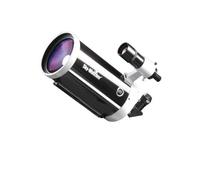 Skywatcher Skymax-150 Pro Télescope Maksutov-Cassegrain Noir f/12 150 mm