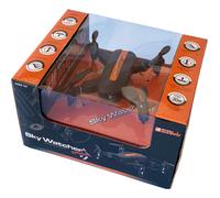 SkyWatcher Small-RTF