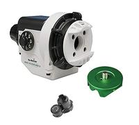 Skywatcher Star Adventurer Kit Photo - Support motorisé de Suivi du Ciel Nocturne DSLR pour paysages Nocturnes, Time-Lapse et panoramas