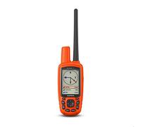 Skyway Garmin GPS, Unisexe, Adulte, Noir