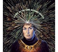 Skyway man – Flight of the long distance healer
