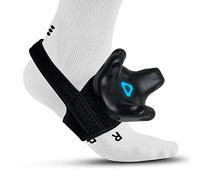 Skywin Bracelet de suivi VR pour HTC, Vive, sangles de suivi ajustables, suivi intégral du corps, suivi en réalité virtuelle (traqueurs non inclus)