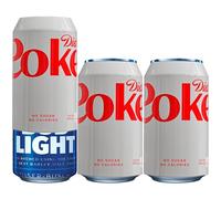 Skywin Lot de 3 couvercles en silicone pour canettes de soda