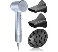 Skyworth Silver sèche-cheveux 1 pcs